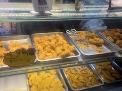 -味味香(团结湖店)