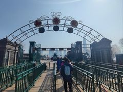 -武汉知音号