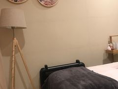 -FACE·日本小颜美容整骨(福田店)