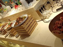 -果裹水汇(帅府店)