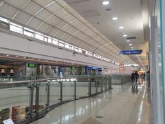 -万达广场(太原街店)