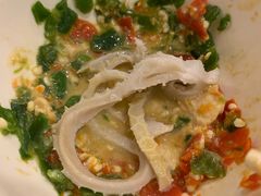 -四川简阳羊肉汤火锅(望花路西里店)