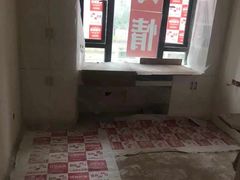 -诗情装饰·家乡的名牌(渝北店)