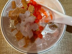 -鱼酷活鱼烤鱼(静安大融城店)