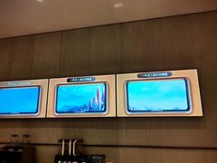 -星巴克臻选(南宁万象城店)