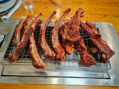 -张记焖窑·十五年专注焖烤(雍和宫店)