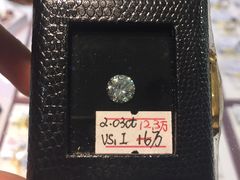 -华联寄售(威海路店)