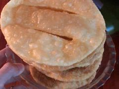 -西北大学(桃园校区)