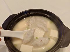 -金苑海鲜酒家(来魅力店)