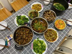 -青石桥市场北1-27号