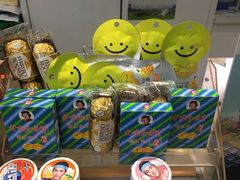 -乐潮汇时尚量贩式KTV(嘉业国际城购物中心店)