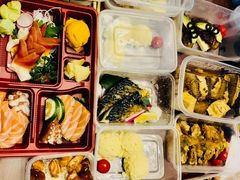 -松川日本料理(长沙路店)