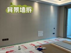 -颛桥紫薇花园