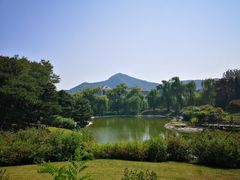 -北京宽沟会议中心