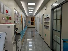 -美联众合爱康动物医院•复杂内科•肿瘤科•牙科•腔镜诊疗中心