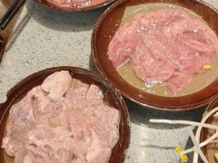-华丰火锅(双林北横路店)