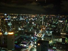 -曼谷王子宫殿酒店