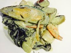 -琶醍壹号•潮菜江景餐吧