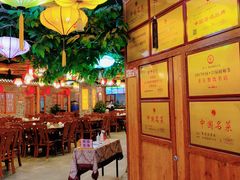 -徐鼎盛民间菜(微电园店)