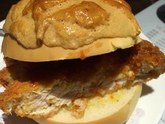 -皇后餐厅-煲仔·小菜·打边炉(古北店)