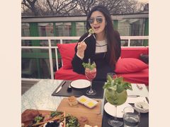 -EATALIA意塔利意式餐厅(鼓楼店)