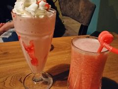 -MOKKA莫卡咖啡(大名路店)