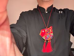 -阿五黄河大鲤鱼(建业路店)
