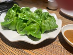 -老号尤兔头(玉堂店)