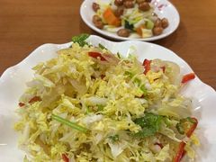 -鸿毛饺子(紫竹桥店)
