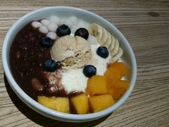 -宝珠奶酪(长宁金虹桥店)