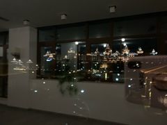 -大连金石滩绿发温泉假日酒店
