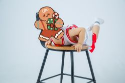 点击看大图 -倾城宝贝儿童摄影(浦东金谊店)