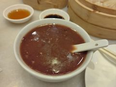 -金鼎轩(方庄天坛店)