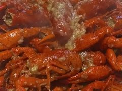 -回·龙虾铺·盆盆蟹·烧烤大排档(回龙观店)