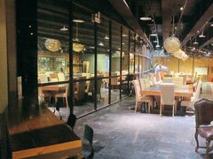 -X先生·MRX沉浸密室(厦门双子塔海景店)