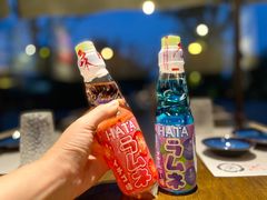 -极料理(普罗理想国店)