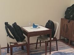 -胥城奥灶面·面之府(书香世家月亮湾酒店)