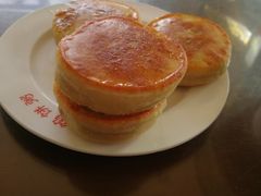 -馅饼粥·百年传承 since1926(中山路店)