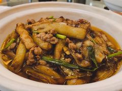 -伙工殿餐厅(吉大店)