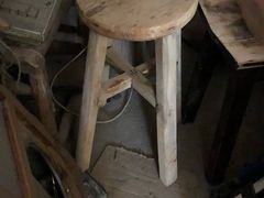 -亮佳鸿华二手市场