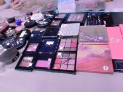 -KISS U 国际美学