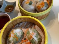 -润记·广东餐馆(苏州中心店)