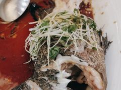 -顺峰(农展馆店)