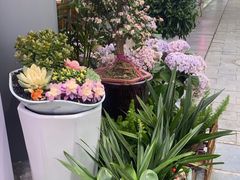 -黔人百味.贵州菜
