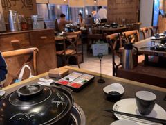 -同仁四季椰子鸡(罗湖国贸店)