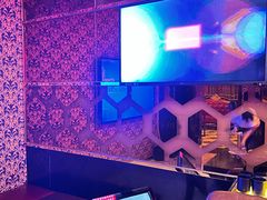 -大溪地量贩KTV(合肥1912店)