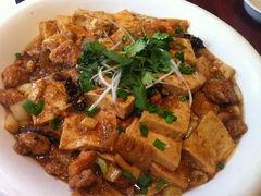 iphone_upload_pic-小土豆北方菜馆(文慧园店)