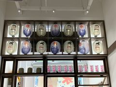 -WONDER ICE 萬得冰田(建設路总店)