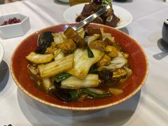 -丰和日丽(瑞虹天地月亮湾店)