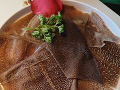 -小龙坎火锅(IFS HOT店)